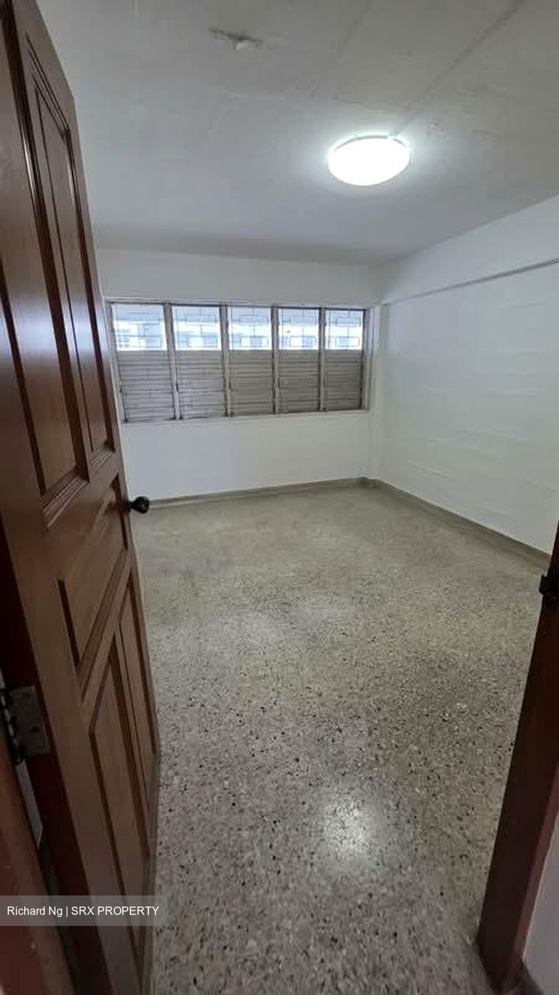 Blk 25 Sin Ming Road (Bishan), HDB 4 Rooms #527145441